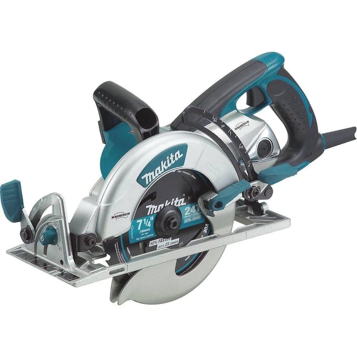 Cost of top electric saw